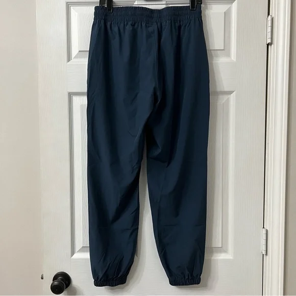 Lightweight Joggers Pants - Picture 8 of 16